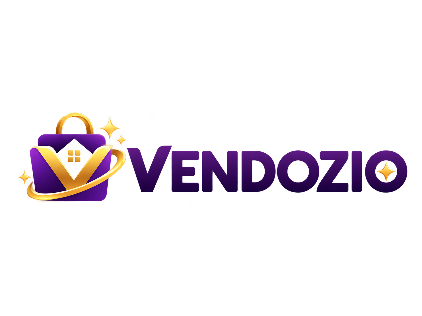 vendozio