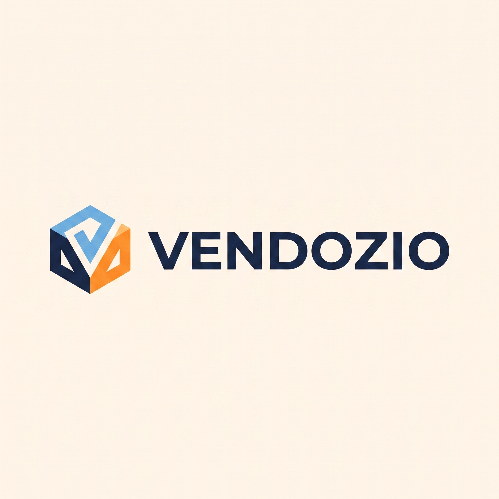 vendozio