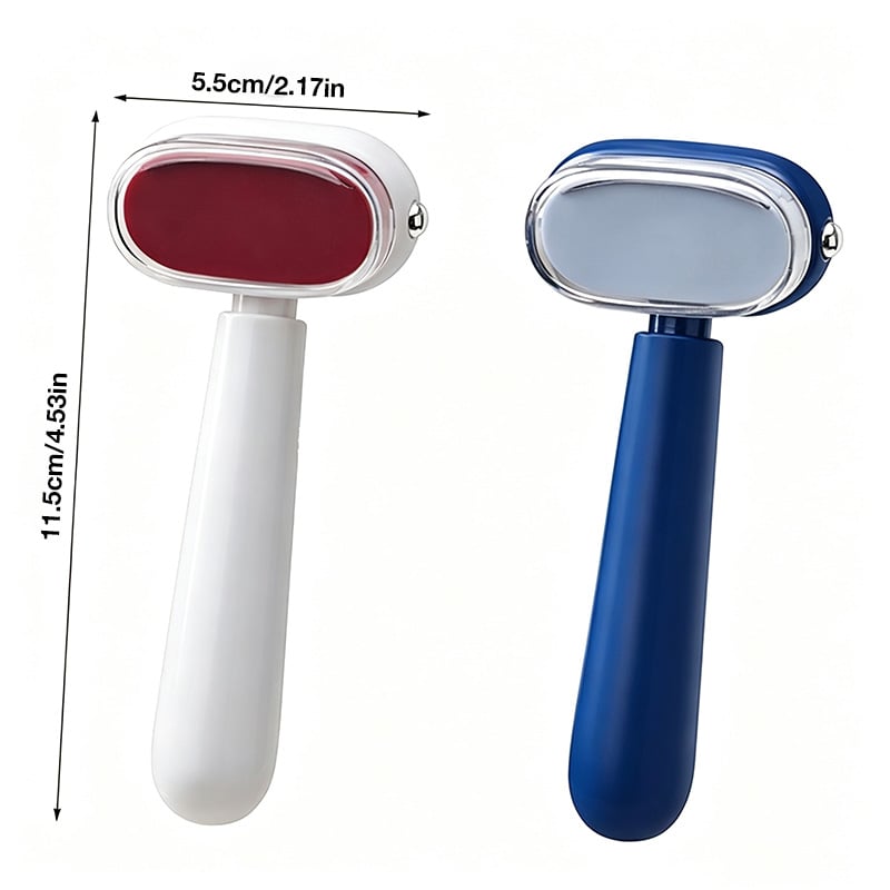 Foot Callus Remover