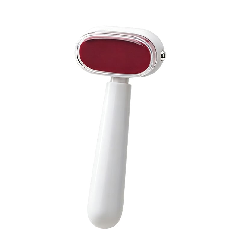 Foot Callus Remover