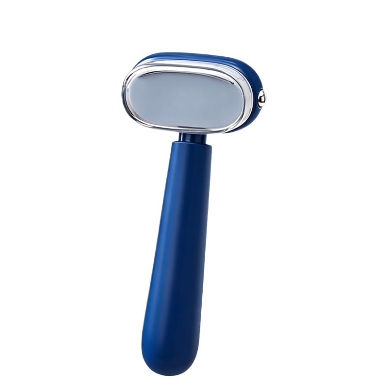 Foot Callus Remover