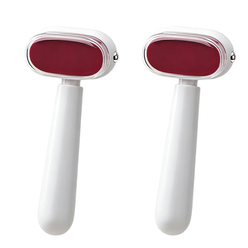 Foot Callus Remover