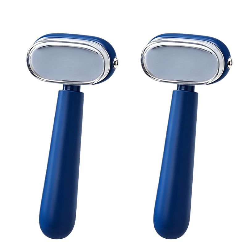 Foot Callus Remover