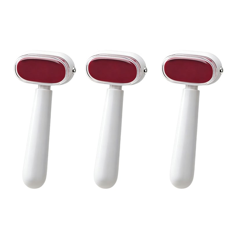 Foot Callus Remover