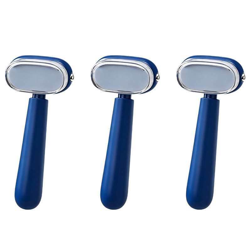 Foot Callus Remover