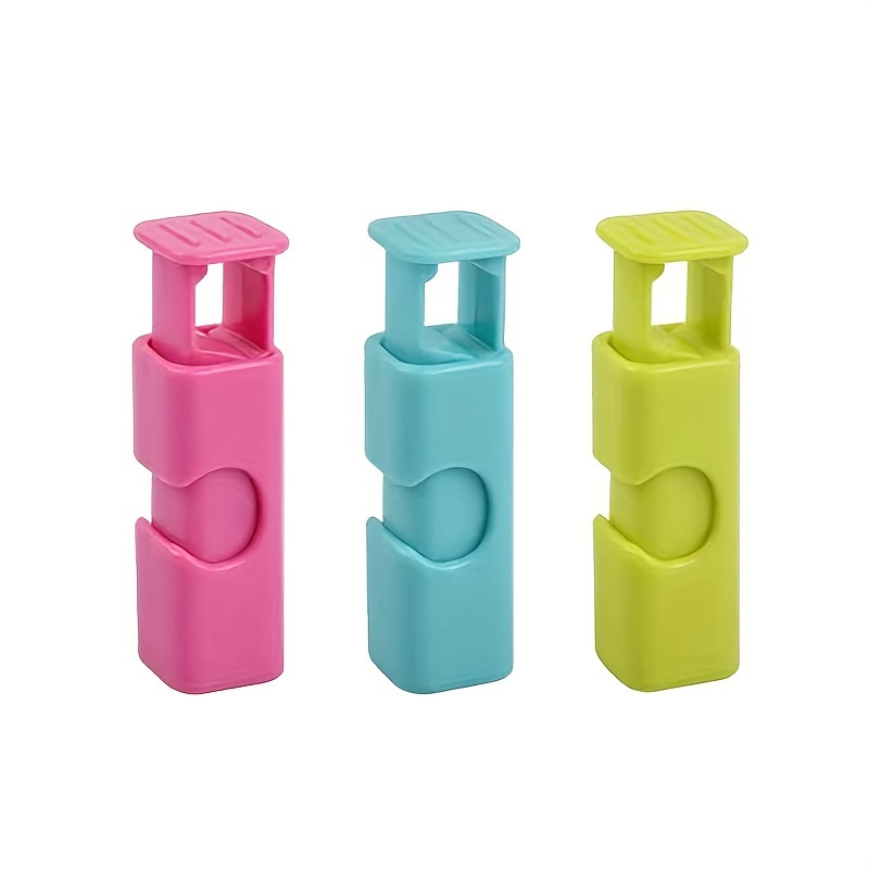 12pcs Food Sealing Clips