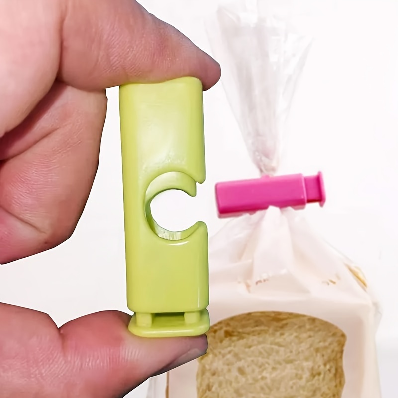 12pcs Food Sealing Clips