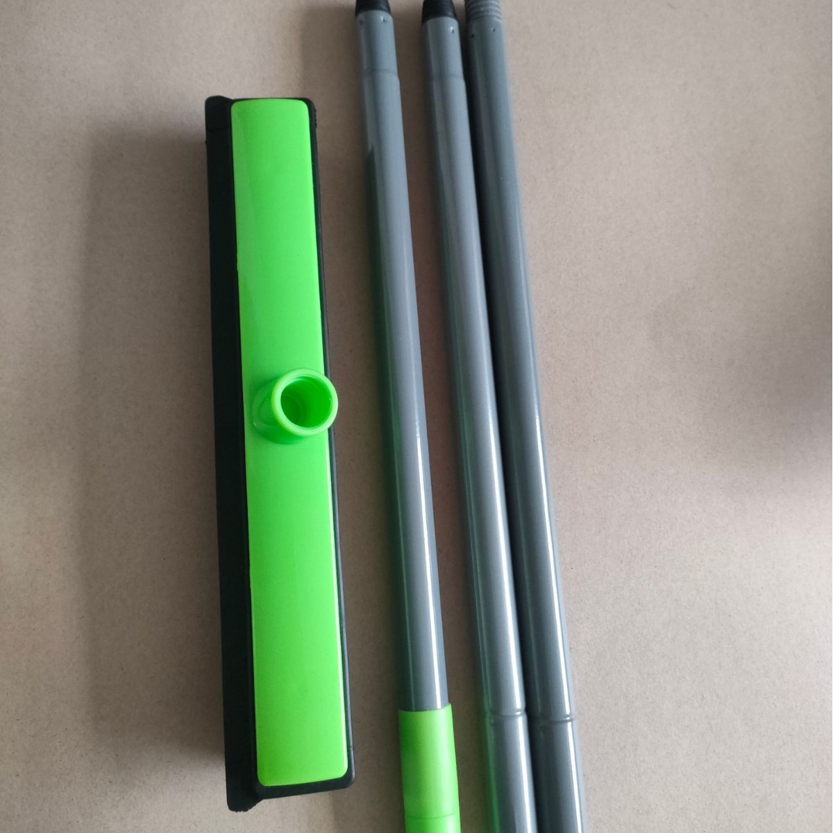 Pet Hair Removal Broom