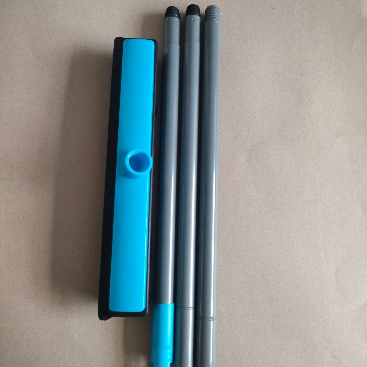 Pet Hair Removal Broom