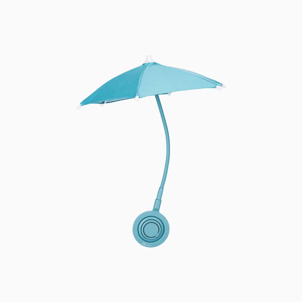 Magnetic Phone Umbrella for Sun