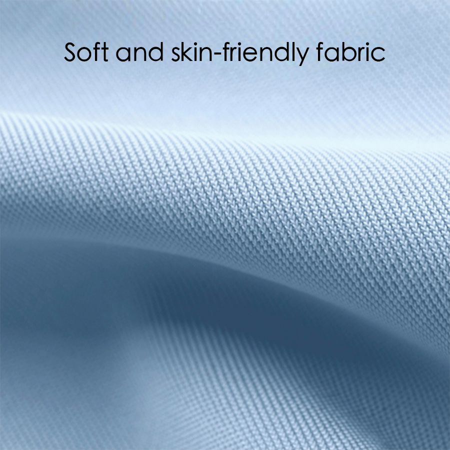 Multi-Angle Positioning Pillow