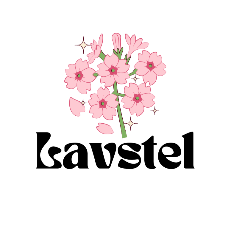 Lavstel