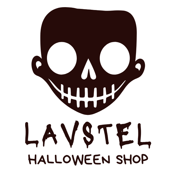 Lavstel