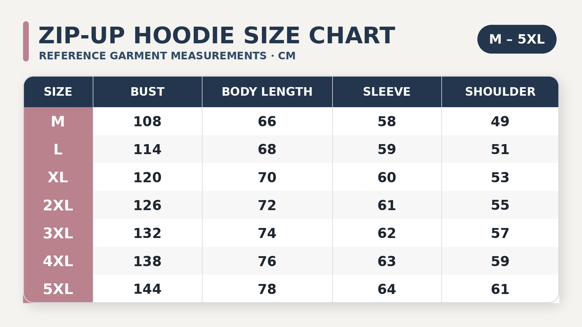 Women's soft, mid-weight fleece sweatshirt, full-zip hoodie, and quarter-zip sweatshirt.
