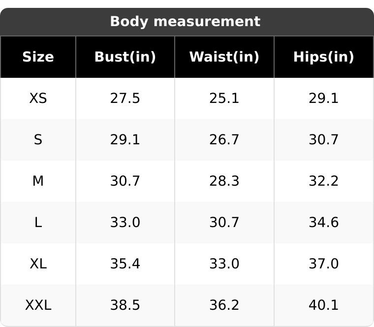 Buenoble Women&rsquo;s Athletic Dress with Built-in Shorts Striped Tennis Dress Workout Mini Dress Casual Summer Activewear