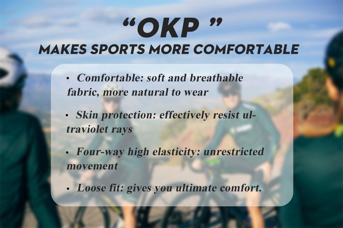 OKP 6-Piece Men's Casual Hoodie Pullovers Blue Black Light Gray Slim Fit Long Sleeve Lightweight UPF Sun Protection Soft Breathable Timeless Classic Versatile Machine Washable Comfort Multi-Occasion Wear Menswear Set  Stylish Tops summerwins
