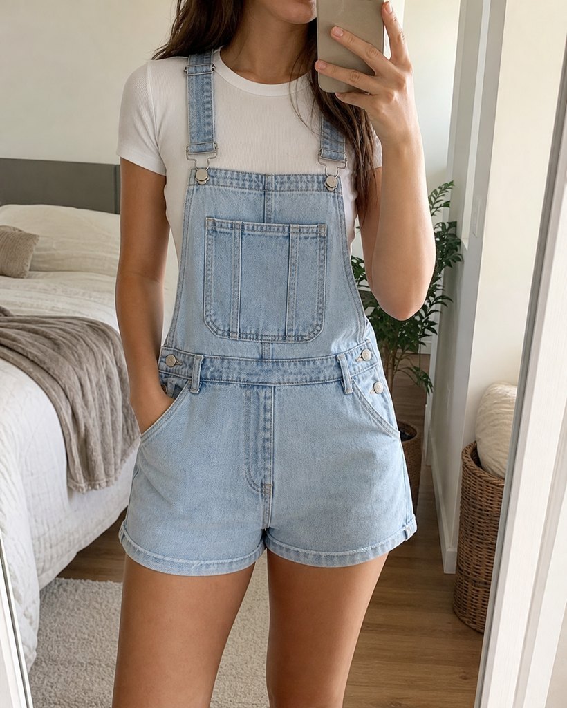 zansail swipe guide denim-shortalls-swipe-guide-v1 guide-02-light-blue-close.jpg