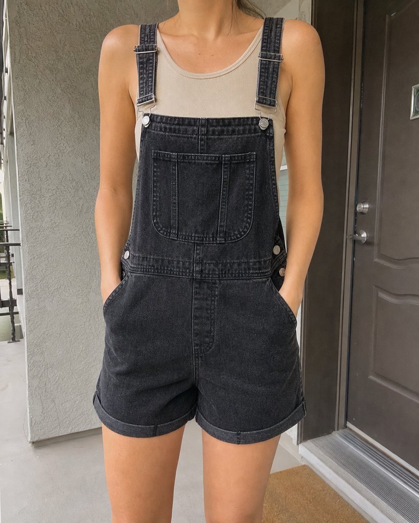 zansail swipe guide denim-shortalls-swipe-guide-v1 guide-04-black-close.jpg