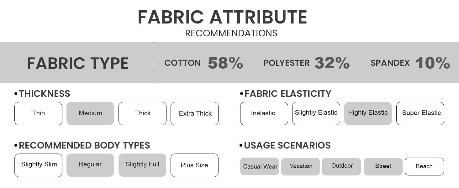 flare jeans