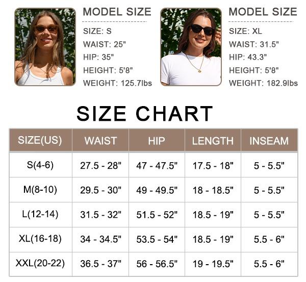 【SS26 Collection】TARSE Womens Linen Blend Wide Leg Flowy Culotte Shorts Drawstring Loose Fit Summer Casual Lightweight Comfy Vacation Wear