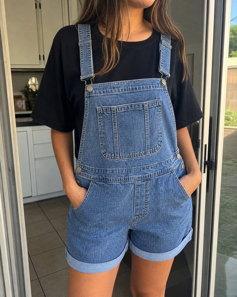 zansail swipe guide denim-shortalls-swipe-guide-v1 guide-06-medium-blue-close.jpg
