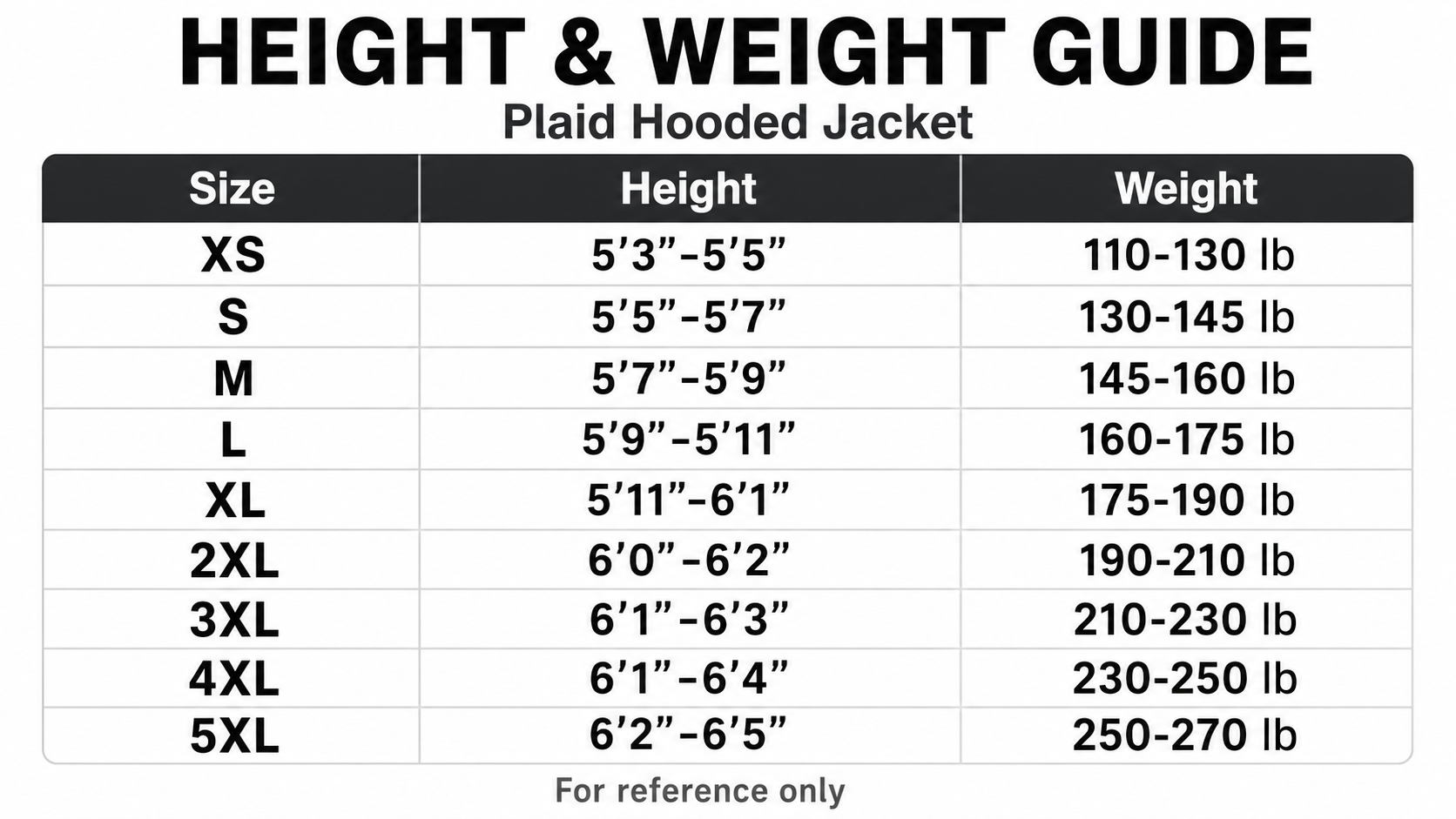 Men's Autumn Plaid Sweatshirt – Stylish and Wind-Resistant