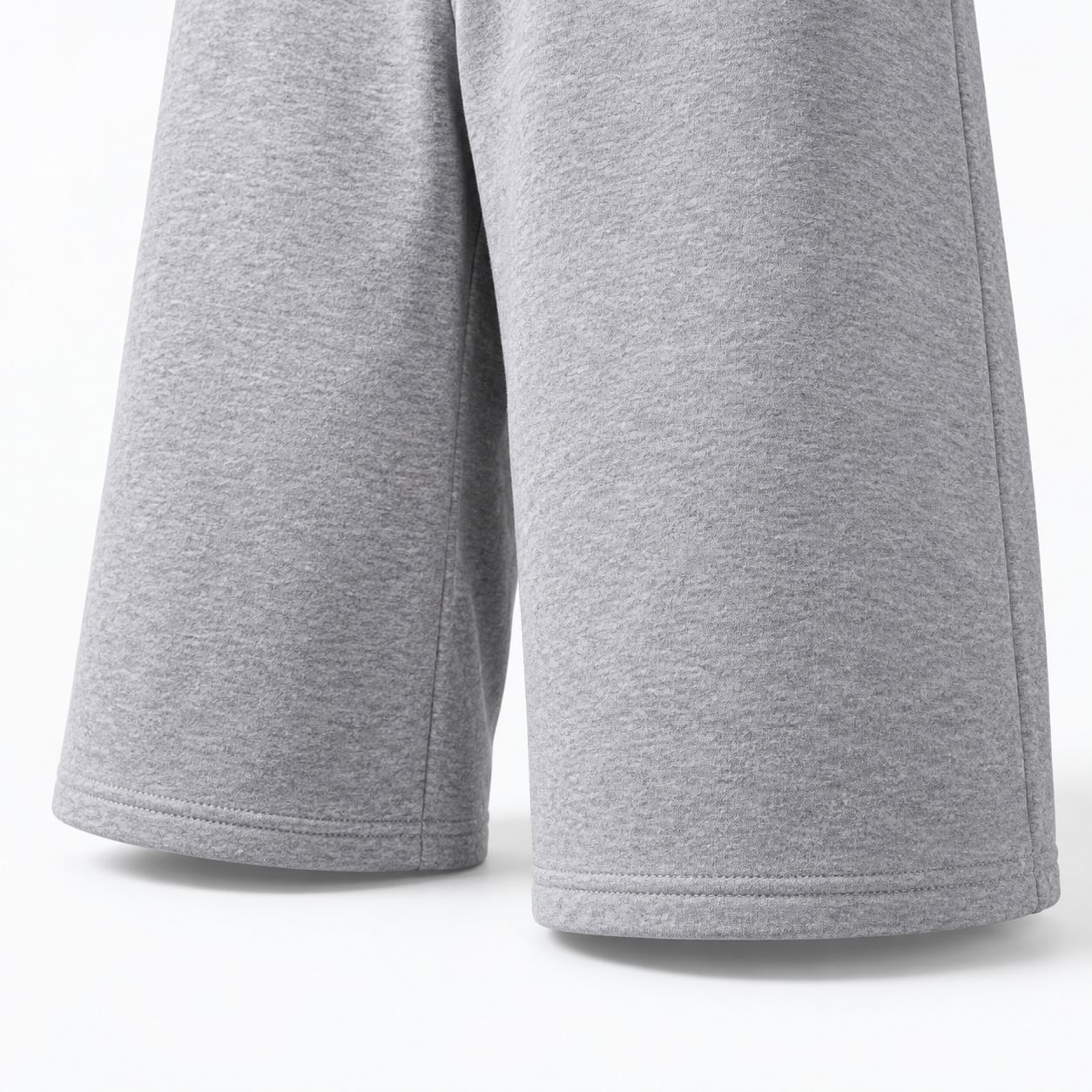 Men's Athletic Shorts – Stretchy Drawstring Shorts for Basketball, Fitness, and Running