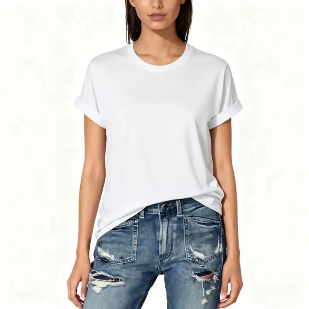 🔥Limited time deal 💥Women's Short Sleeve T-Shirts Multipack