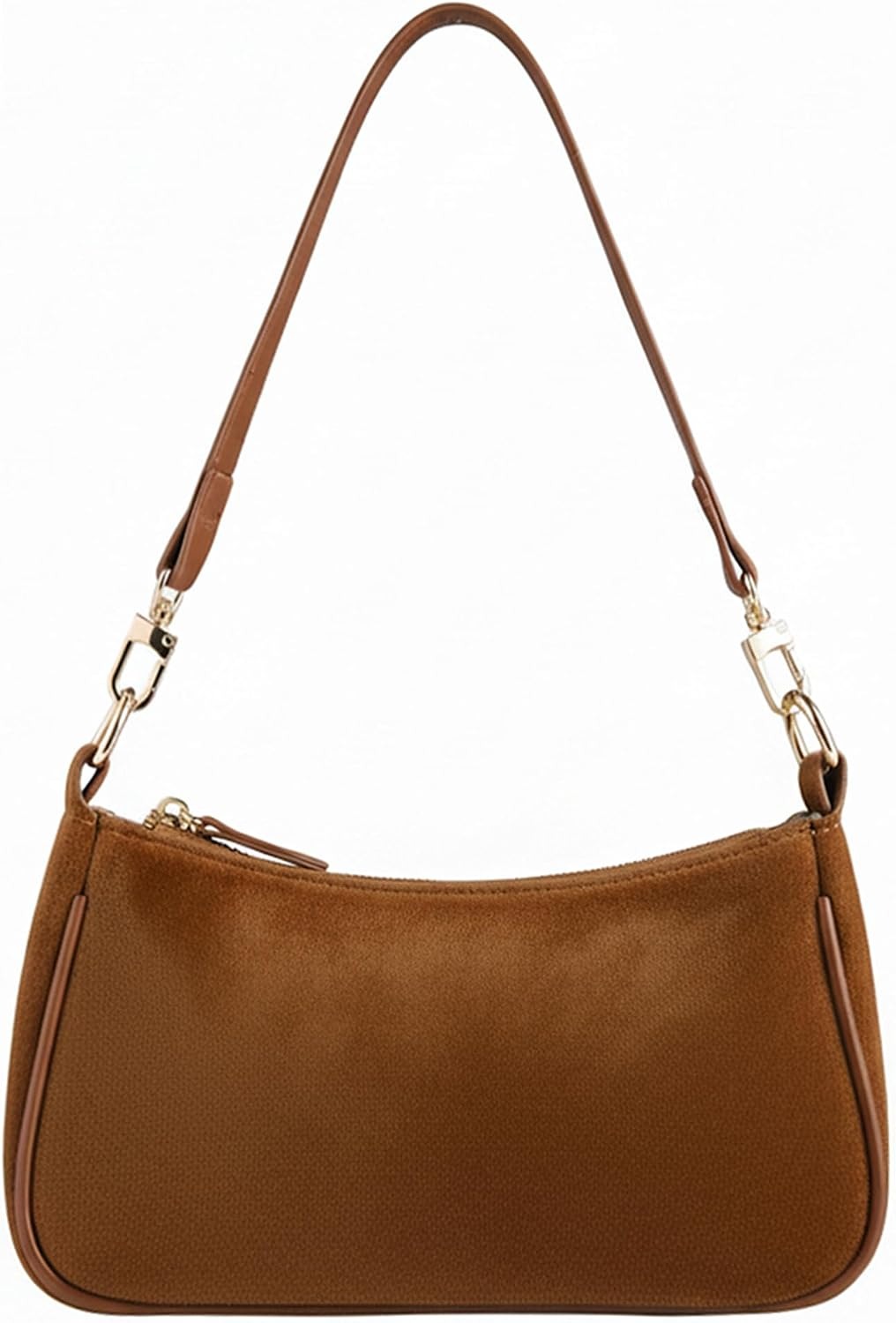Women's clutch/handbag, new arrival from the Zansail collection