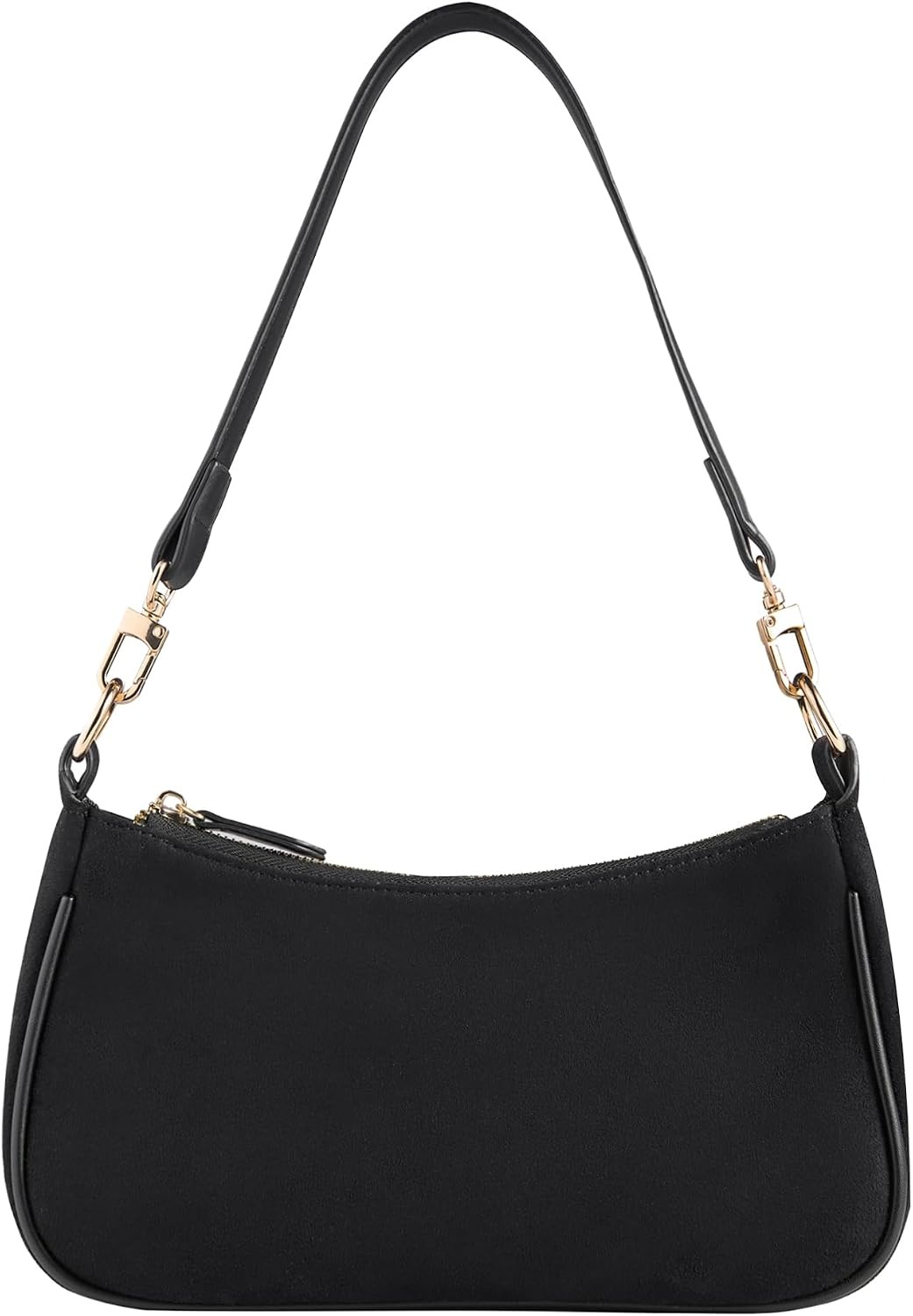Women's clutch/handbag, new arrival from the Zansail collection