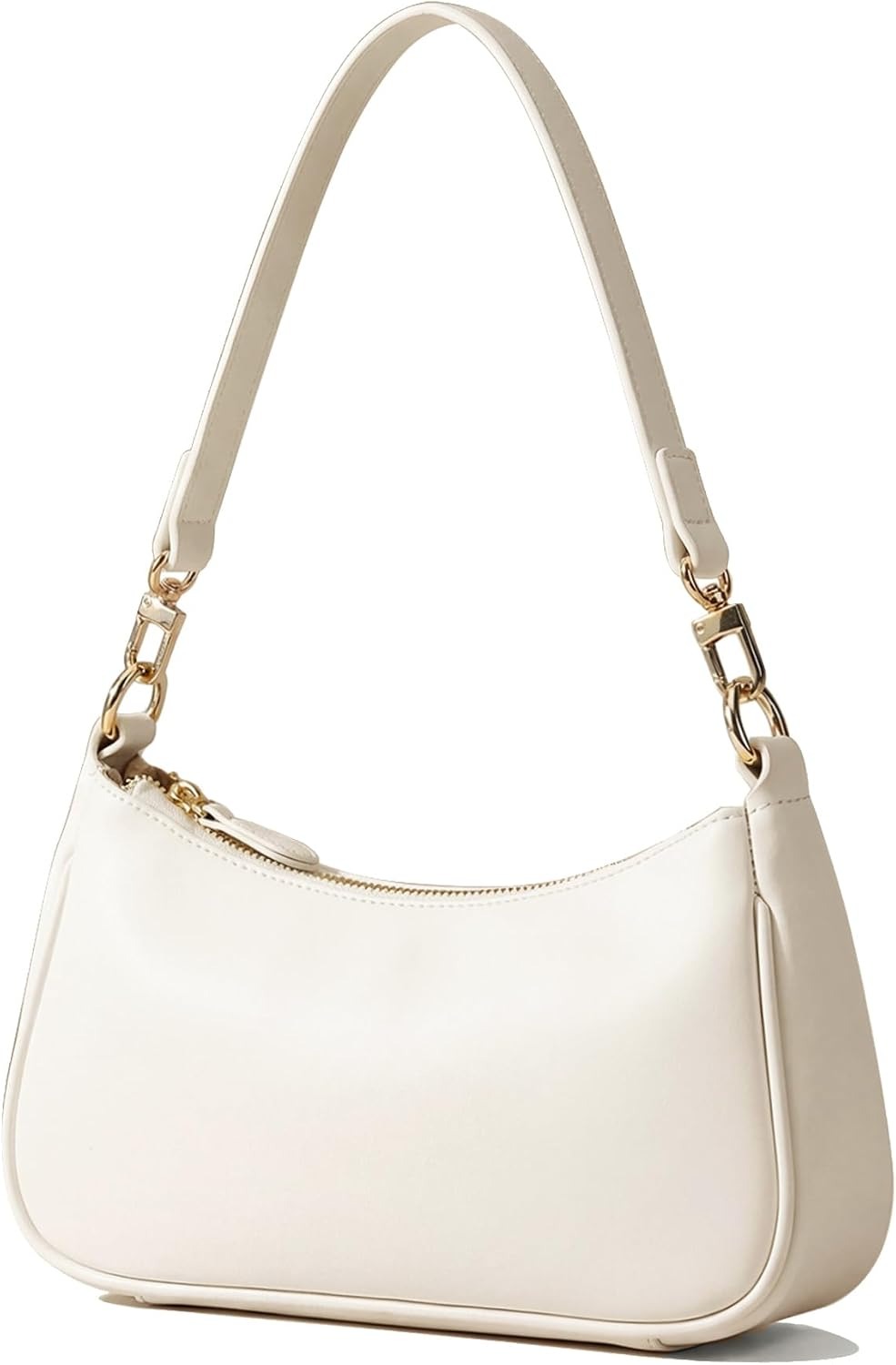 Women's clutch/handbag, new arrival from the Zansail collection