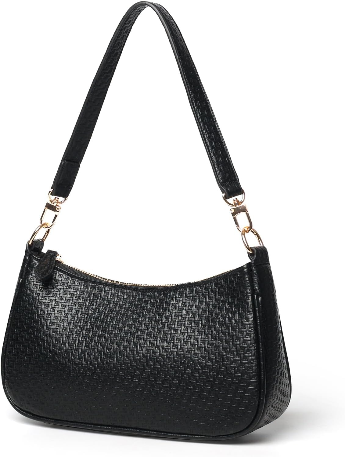 Women's clutch/handbag, new arrival from the Zansail collection