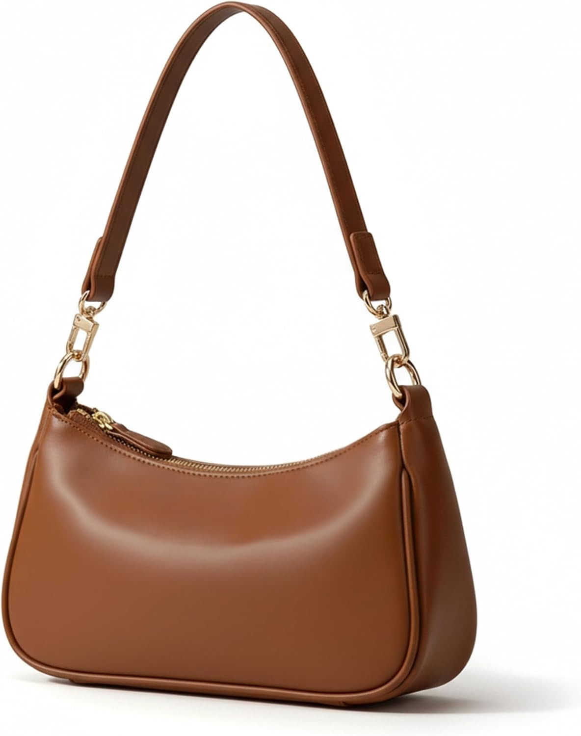 Women's clutch/handbag, new arrival from the Zansail collection