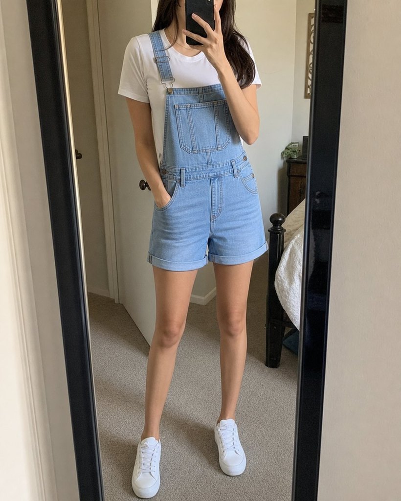 zansail swipe guide denim-shortalls-swipe-guide-v1 guide-01-light-blue-full.jpg