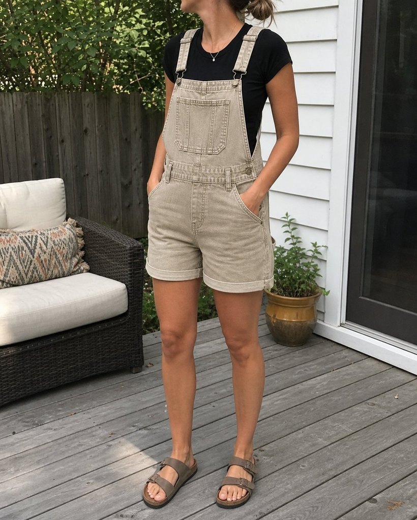 zansail swipe guide denim-shortalls-swipe-guide-v1 guide-05-khaki-full.jpg