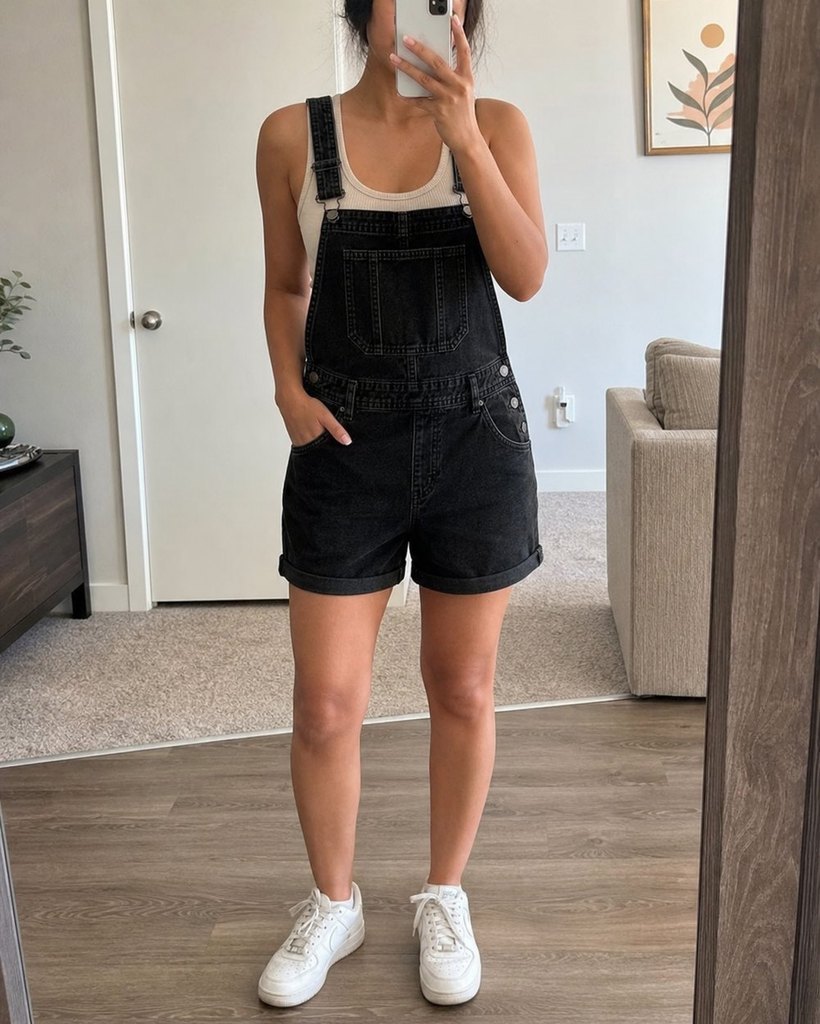 zansail swipe guide denim-shortalls-swipe-guide-v1 guide-03-black-full.jpg