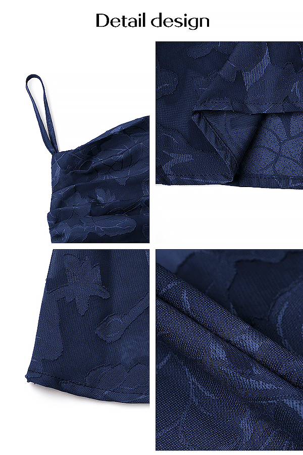 💝Women’s Lace Applique Maxi Dress – Off Shoulder Elegant Evening Gown