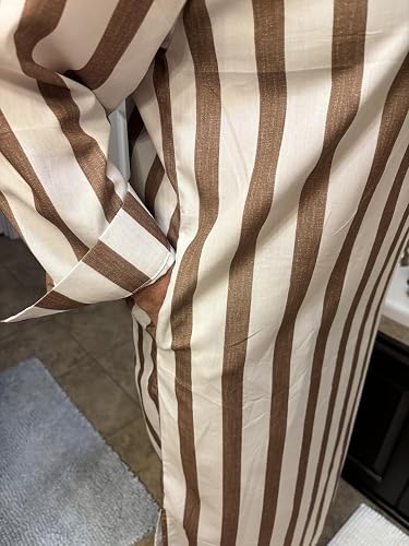 Size down for a perfect fit!