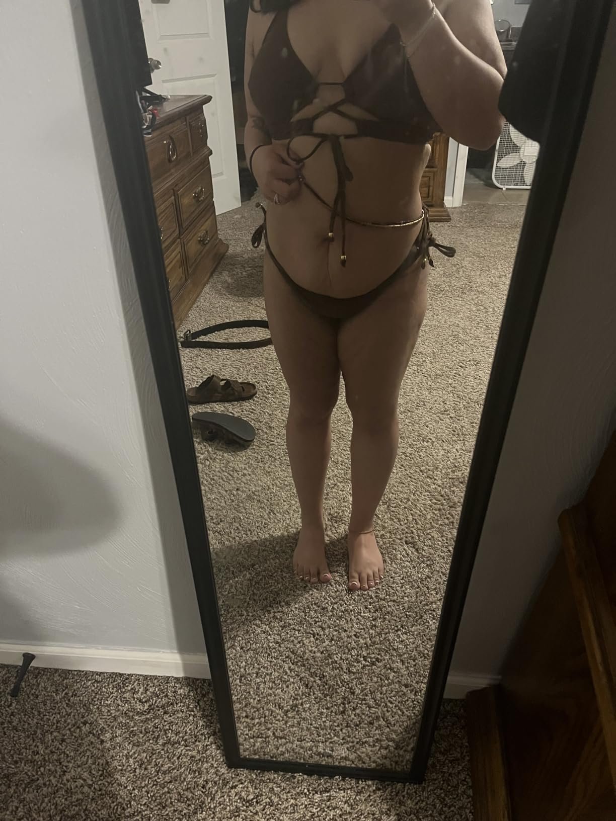 only bathing suit i&rsquo;ve ever liked stg (long review)