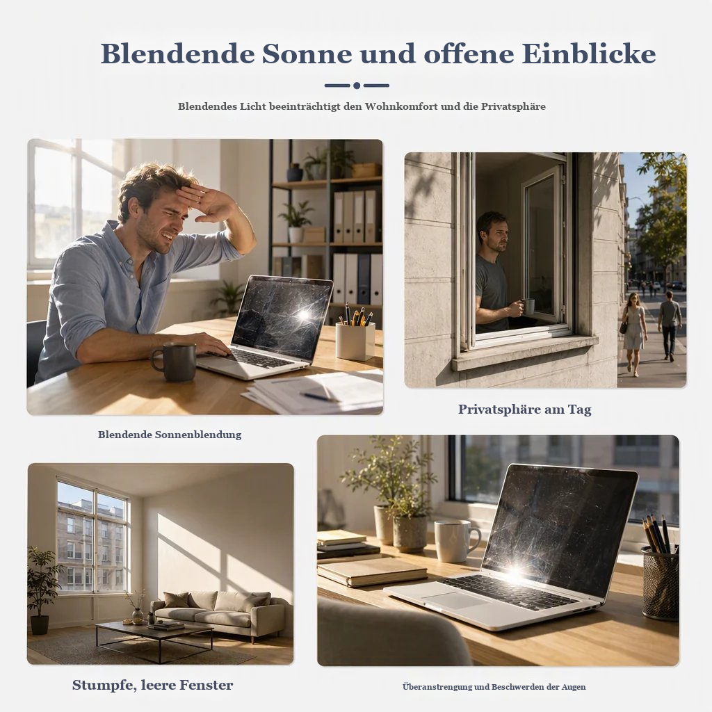 📢📢40 % RABATT !! ⏰ Elektrostatische Regenbogen-Fensterfolie mit dekorativem Blumenmuster