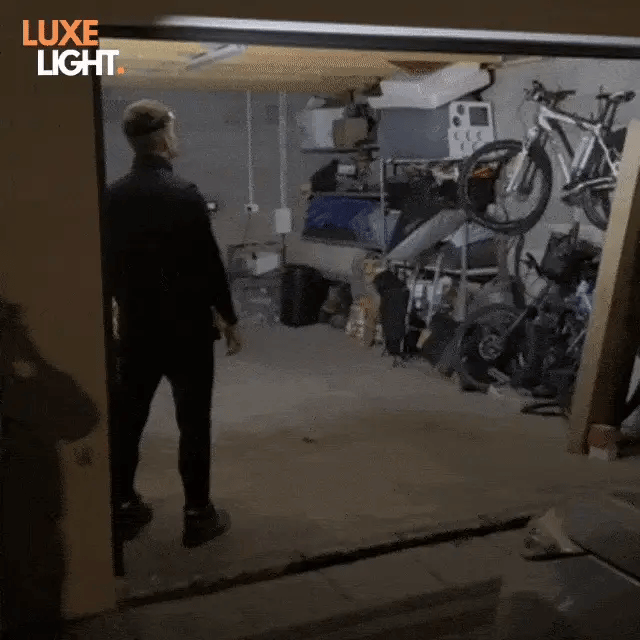 Produkt im Einsatz
