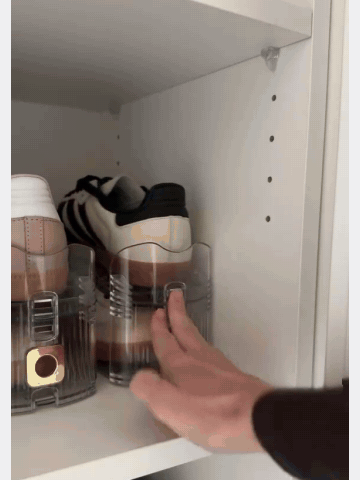 Produkt im Einsatz