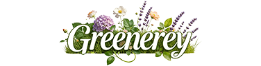 Greenerey