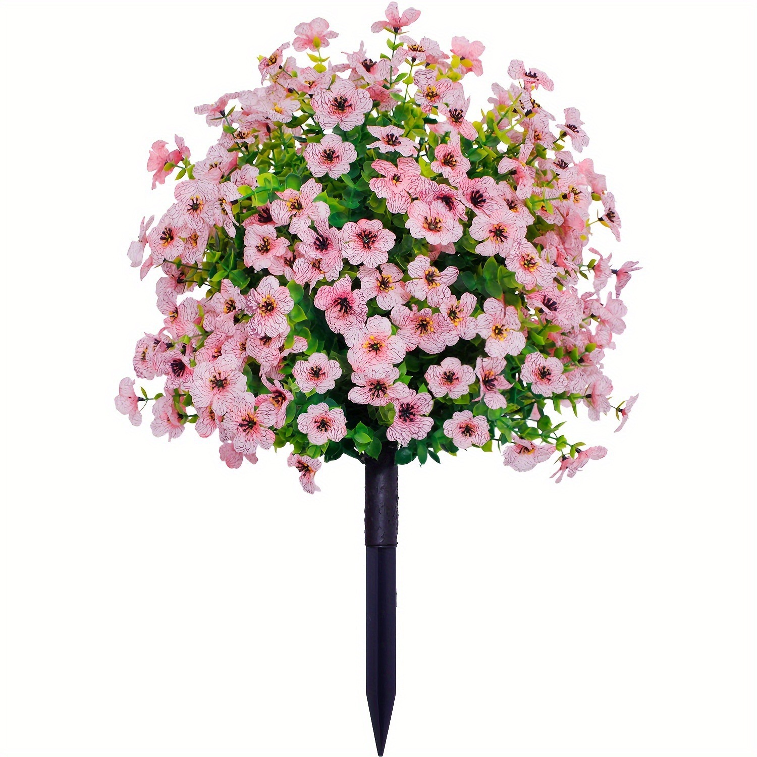 Last Day Promotion! 🔥Outdoor/Indoor UV Resistant & Waterproof Artificial Flower Decor