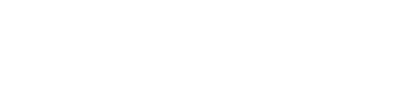 Greenerey