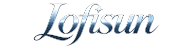 Lofisun