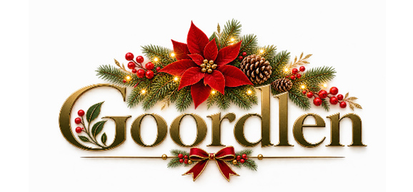 Goordlen