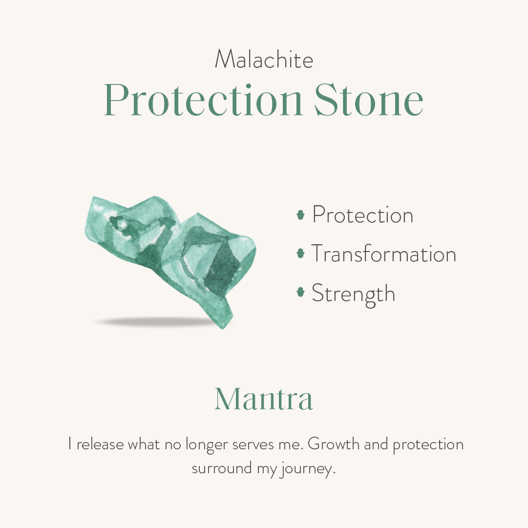 Maximize Joy Multi-Symbol & Multi-Gemstone Necklace