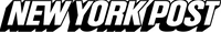 Brand 4