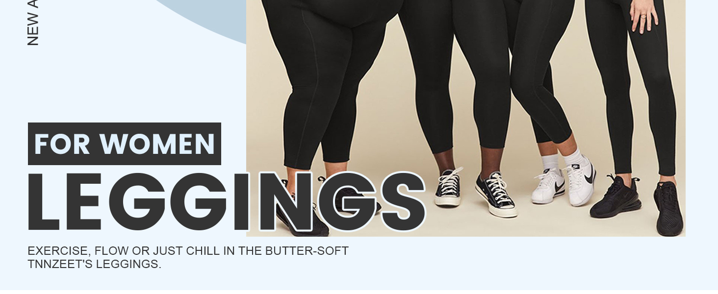 leggings